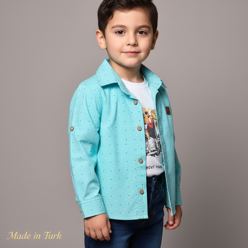 ENSEMBLE 3 PIECES  0107417-045