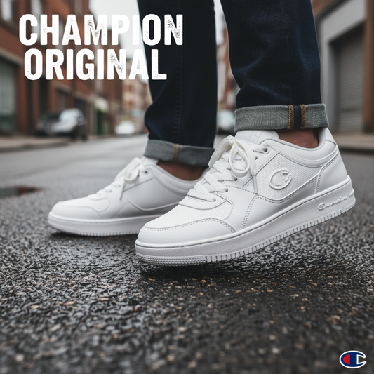 Champion