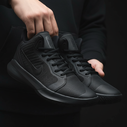 NIKE BASKET