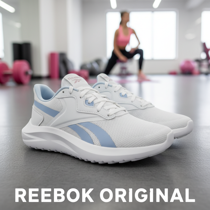 REEBOK Energen Lux Women\'s Running Shoes
