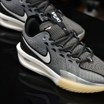 Collection Nike