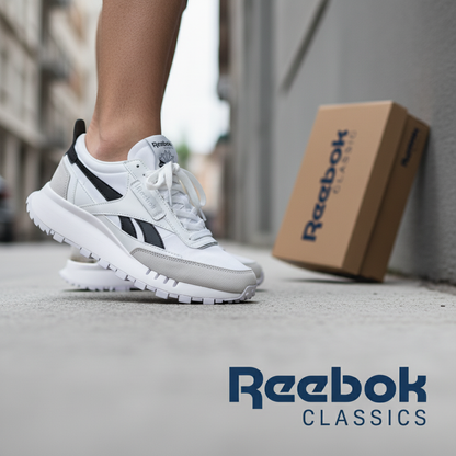 REEBOK CLASSIC LEGACY FY7453SG