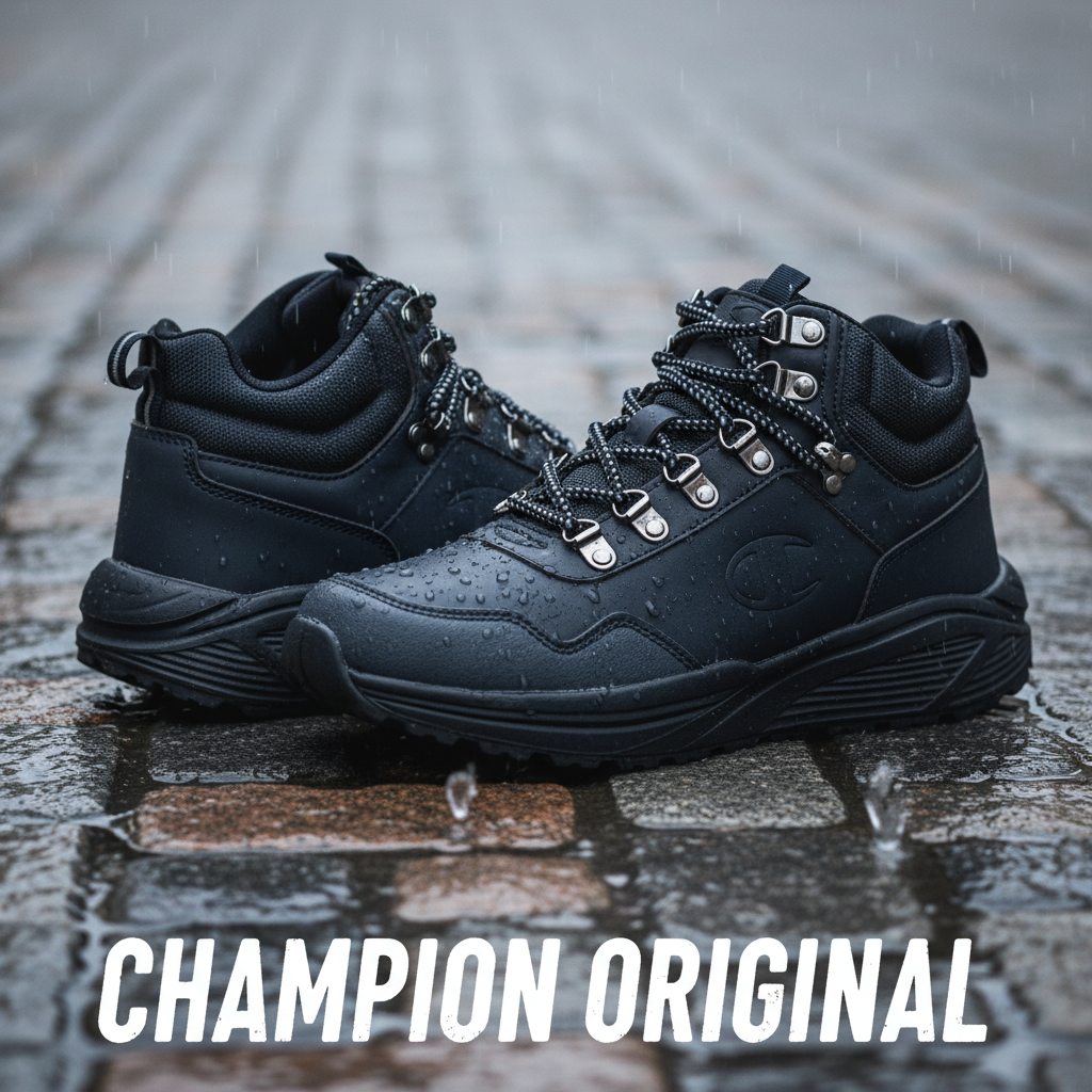 BASKET CHAMPION