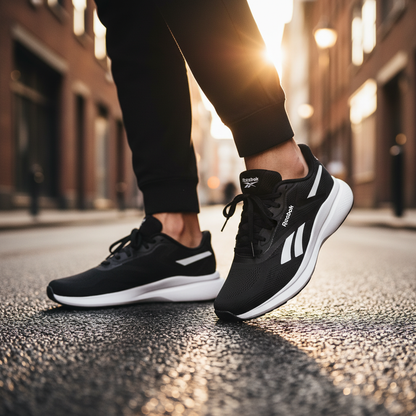 Reebok Energen Run 4 Running Shoes