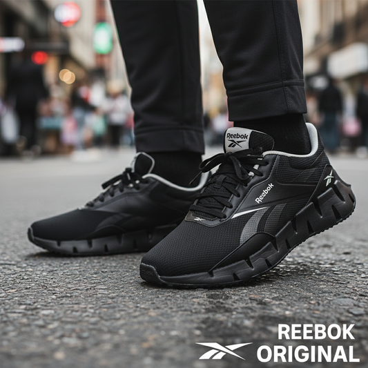 REEBOK ZIG DYNAMICA STR 100209532