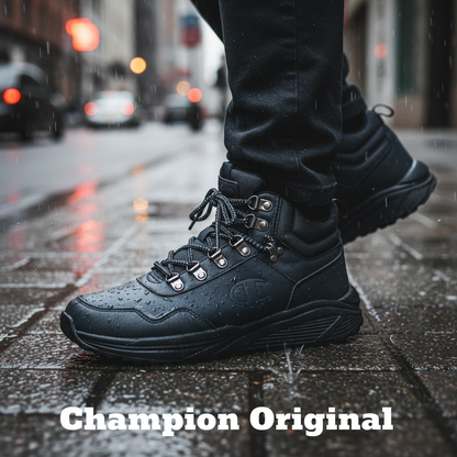 BASKET CHAMPION