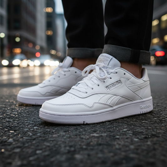 REEBOK BB 1000 100209145