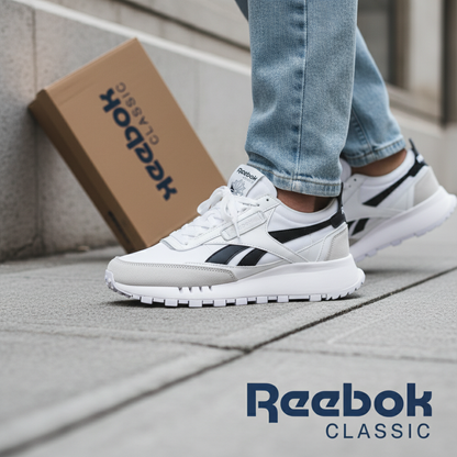 REEBOK CLASSIC LEGACY FY7453SG