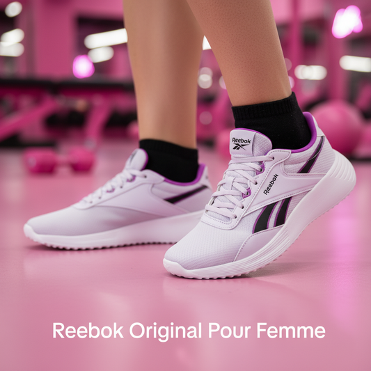 Reebok Lite 4 femme