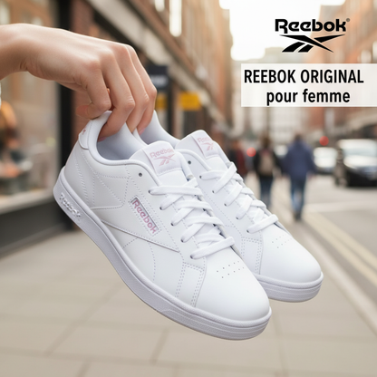 Reebok Nano X3 Training Shoes