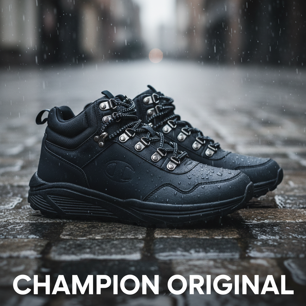 BASKET CHAMPION