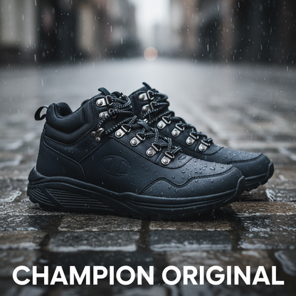 BASKET CHAMPION