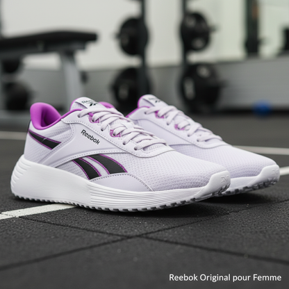 Reebok Lite 4 femme