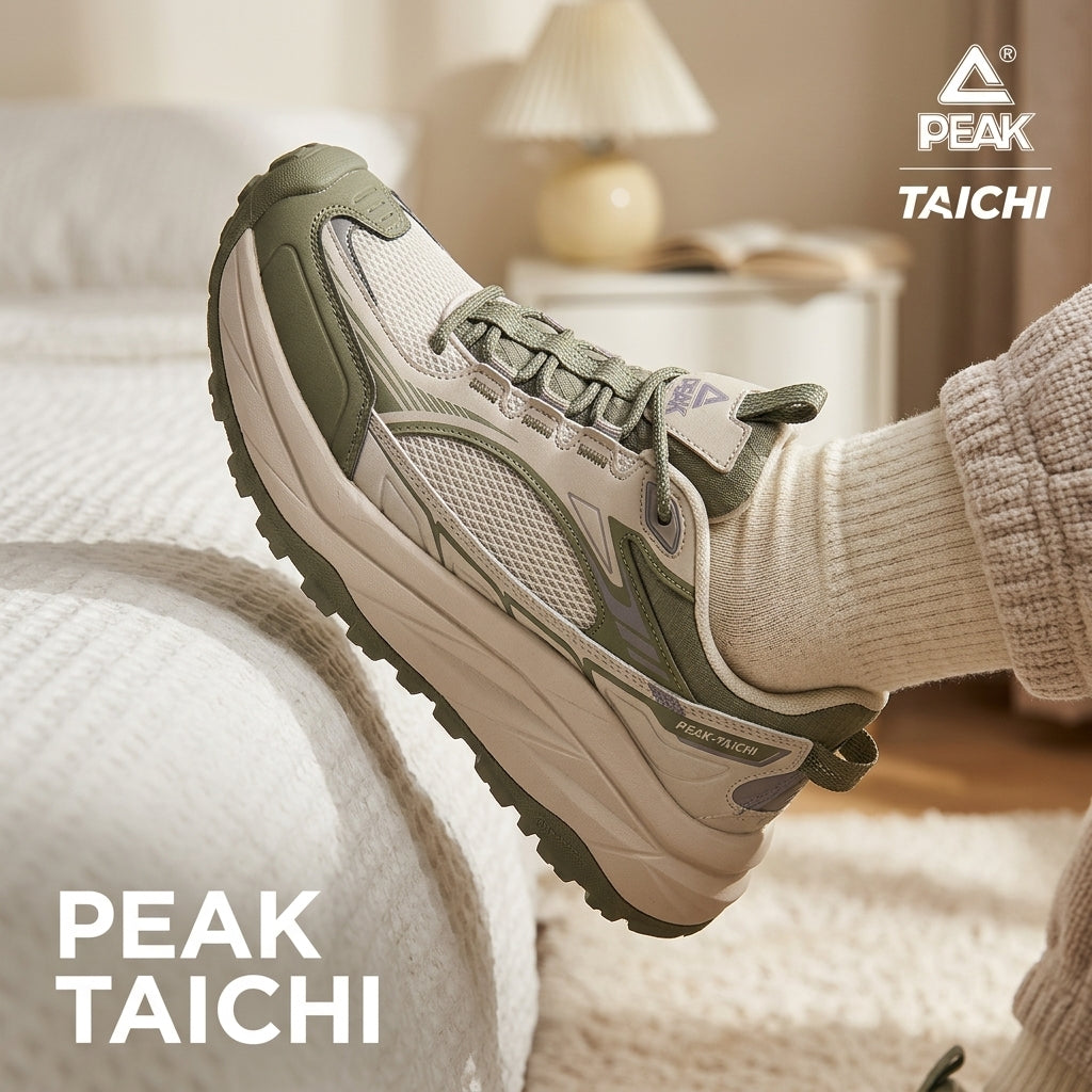 Peak Outdoor Sports Pour Femme EXT54958G-Y011