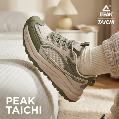 Peak Outdoor Sports Pour Femme EXT54958G-Y011
