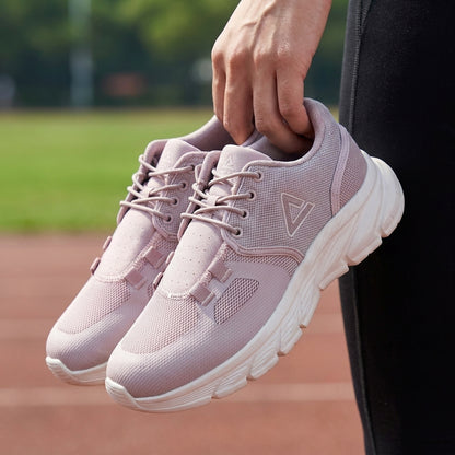 PEAK RUNNING SHOES