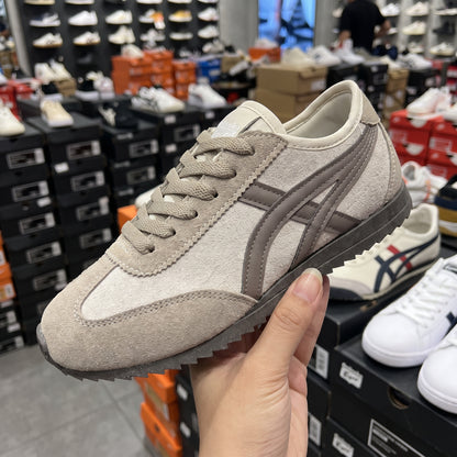 Asics Onitsuka Tiger
