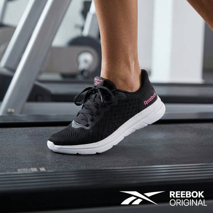 Reebok Quick Jogger Running Shoes