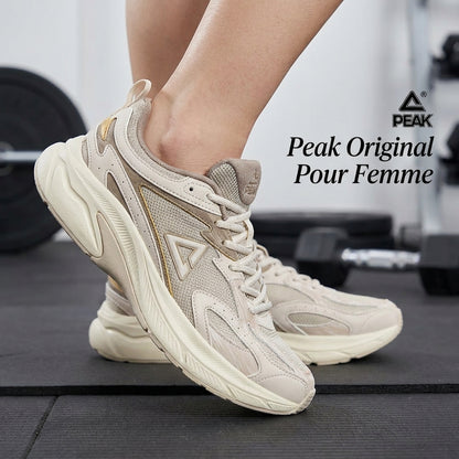 Peak Outdoor Sports Pour Femme EXT53348H-Y711