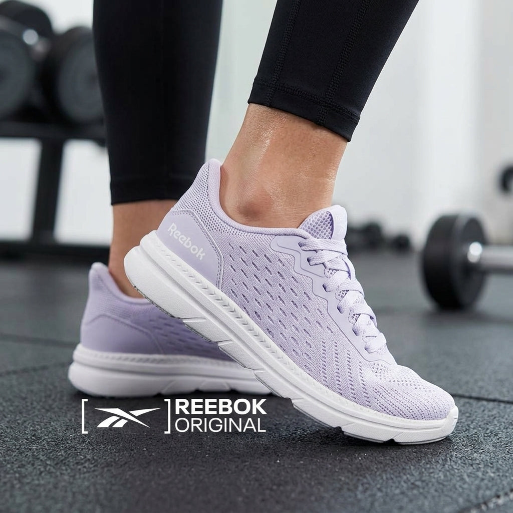 Reebok Quick Jogger Running Shoes