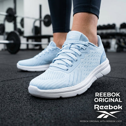 Reebok Quick Jogger Running Shoes