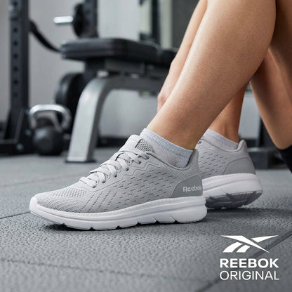 Reebok Quick Jogger Running Shoes