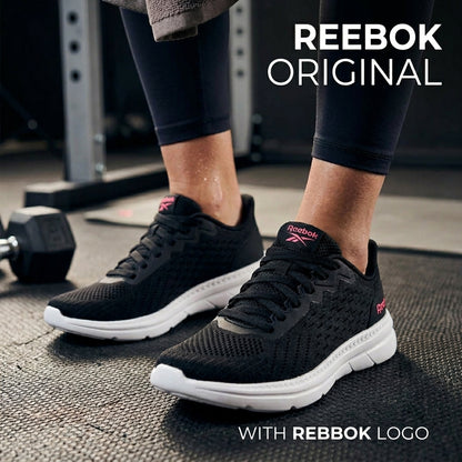 Reebok Quick Jogger Running Shoes