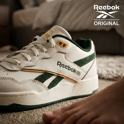 Reebok BB 4000 II Sneakers