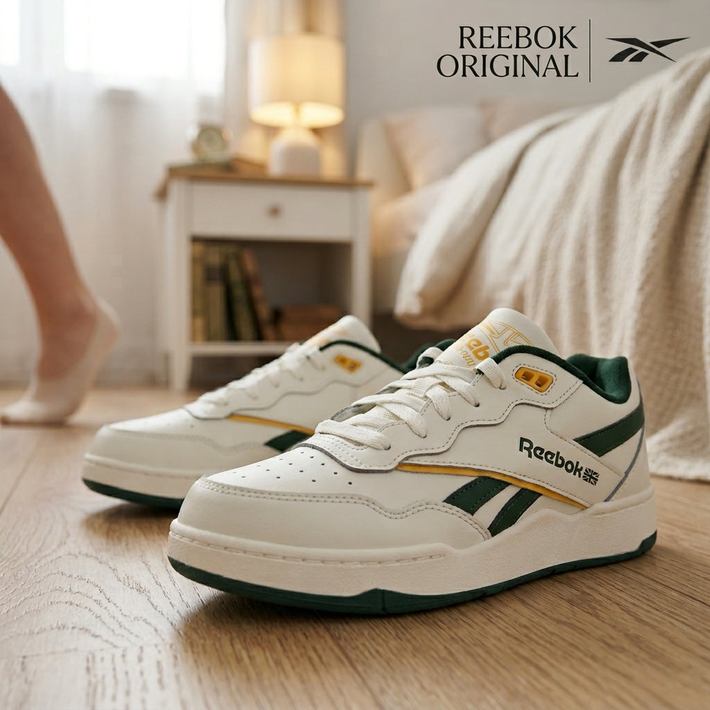 Reebok BB 4000 II Sneakers