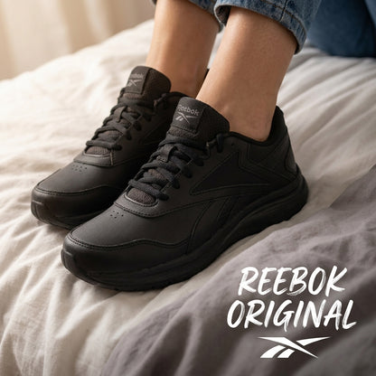 Reebok Work N Cushion 4.0 Work Shoes