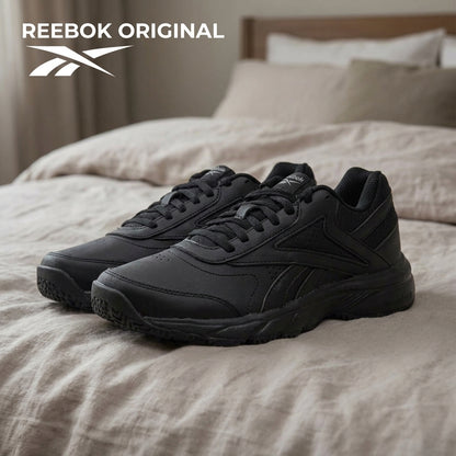 Reebok Walk Ultra 7.0 DMX Max Walking Shoes