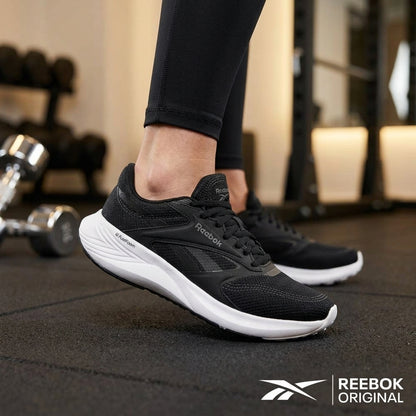 Reebok Energen Tech 2 Running Shoes