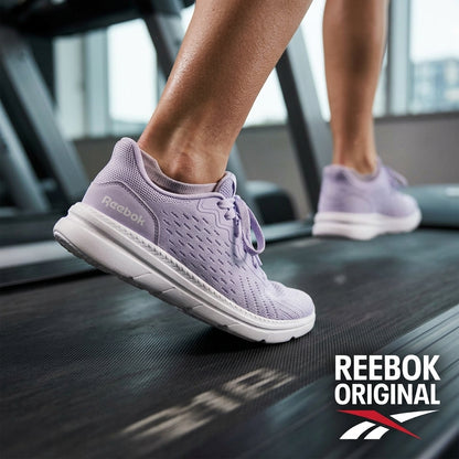 Reebok Quick Jogger Running Shoes