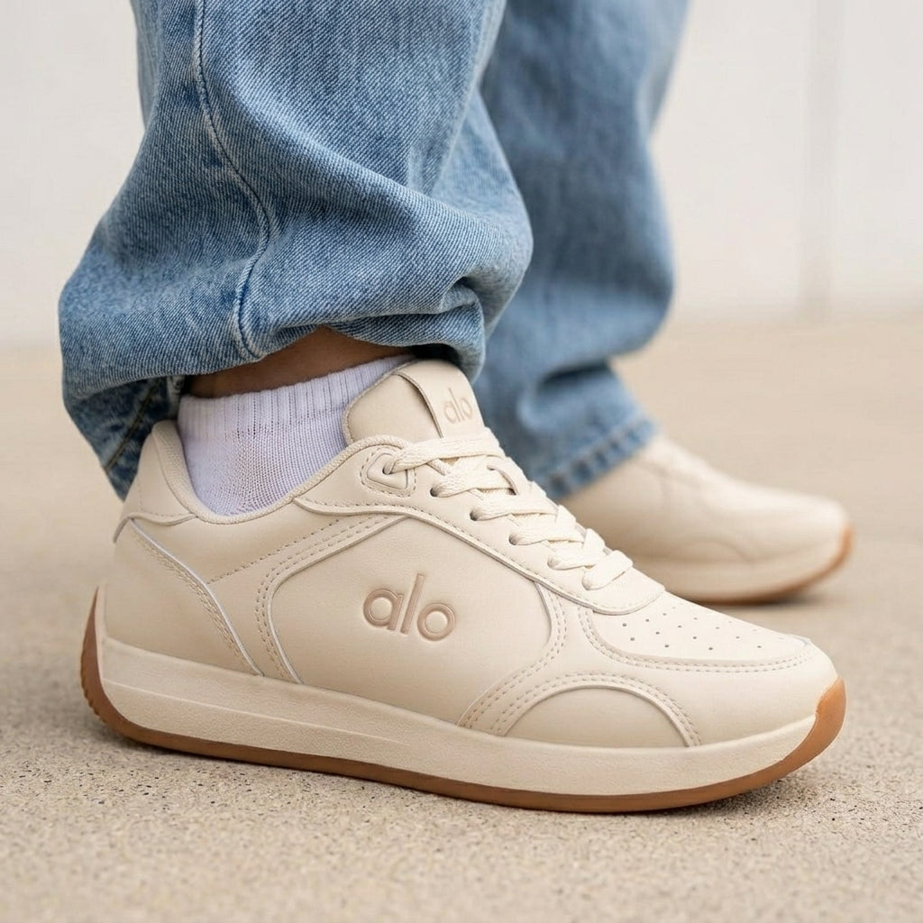 Alo yoga Promo 36-37