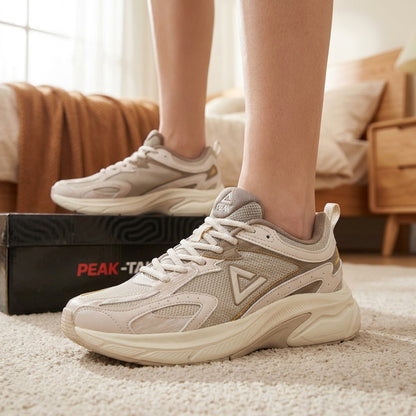 Peak Outdoor Sports Pour Femme EXT53348H-Y711