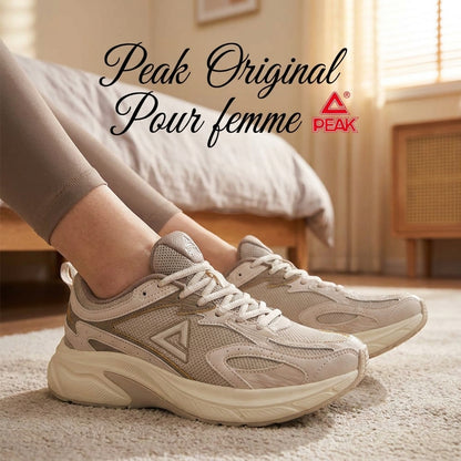 Peak Outdoor Sports Pour Femme EXT53348H-Y711