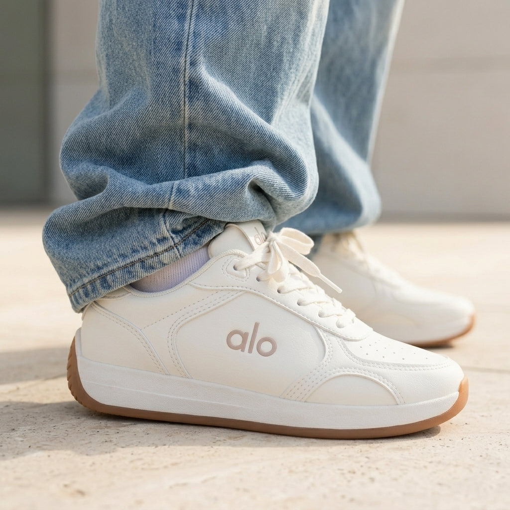 Alo yoga Promo 36-37