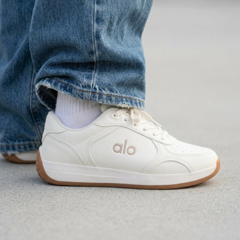 Alo yoga Promo 36-37