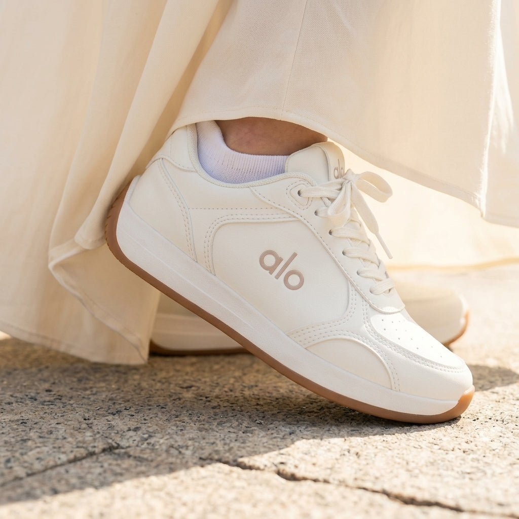 Alo yoga Promo 36-37