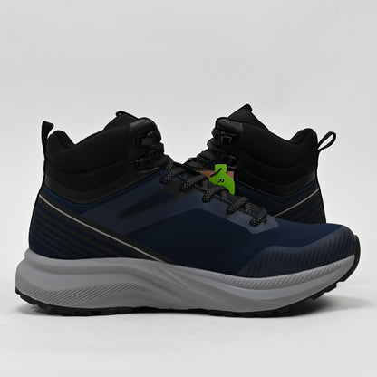 HI-TEC Chaussures Homme