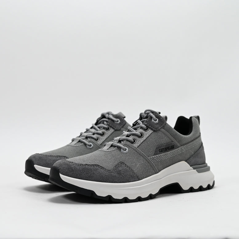 CAT FOOTWEAR