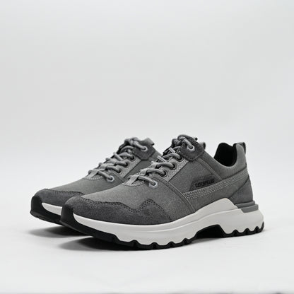 CAT FOOTWEAR