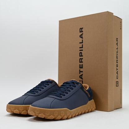 CAT FOOTWEAR