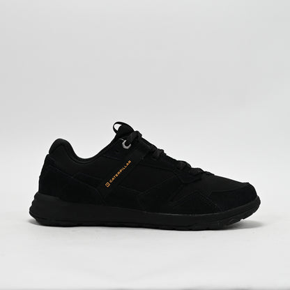 CAT FOOTWEAR