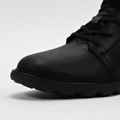 CAT FOOTWEAR