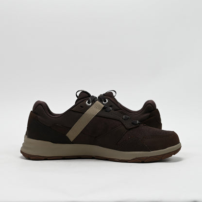 CAT FOOTWEAR