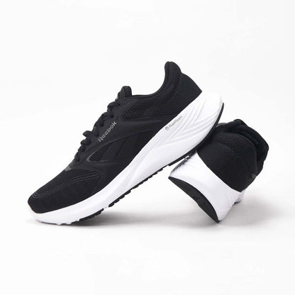 Reebok Energen Tech 2 Running Shoes