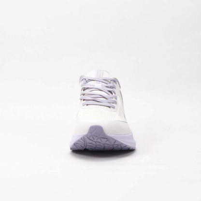 PEAK RUNNING SHOES