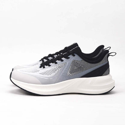 PEAK RUNNING SHOES