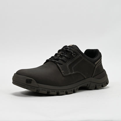 CAT FOOTWEAR